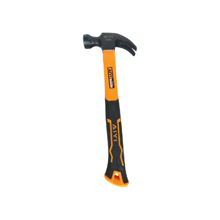 图片 AY013-013 Claw Hammer /1*36