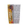 图片 AY136-001 12p 110 power glue/1*50