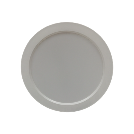 Picture of P9-06 12W/R B SURFACE PANEL LT WH/1*30