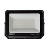 Picture of A1-24 100W A flood light SG/1*10