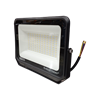 Picture of A1-24 100W A flood light SG/1*10