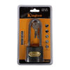 Picture of AY023-005 Iron padlock 50mm/1*48