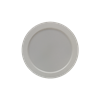 Picture of P9-07 18W B surface white down lt/1*30