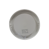Picture of P9-07 18W B surface white down lt/1*30