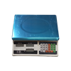 图片 836 electronic valuation scales/1*6