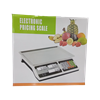 图片 836 electronic valuation scales/1*6