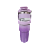 Picture of PM-001 890ml Vacuum  mug/1*36