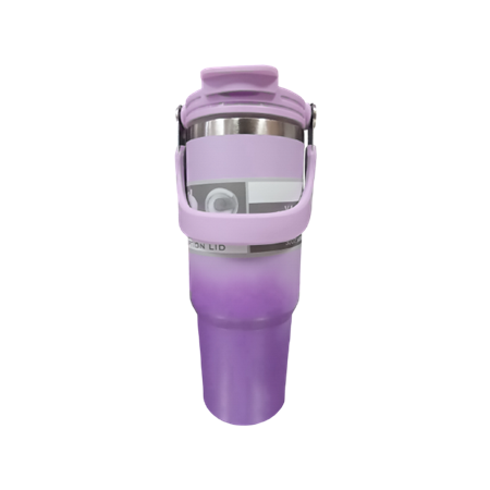 Picture of PM-001 890ml Vacuum  mug/1*36