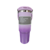 Picture of PM-001 890ml Vacuum  mug/1*36