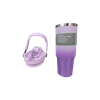 Picture of PM-001 890ml Vacuum  mug/1*36
