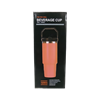 Picture of PM-001 890ml Vacuum  mug/1*36