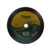 图片 SOA-41WA2302 1p cutting  disc 230mm/1*100