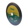 图片 SOA-41WA2302 1p cutting  disc 230mm/1*100