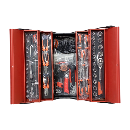 Picture of GJX-168 professional tool/1*1