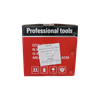 Picture of GJX-168 professional tool/1*1