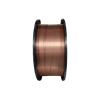 Picture of ER70S-6 1.0 Welding wire/1*1