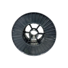 Picture of ER70S-6 1.0 Welding wire/1*1