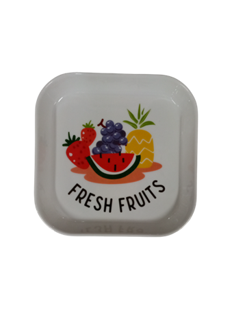 图片 P1012-5.5 serving plater 5.5 print/1*300