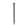 Picture of THFN1165(concrete nail 65mm)/1*20