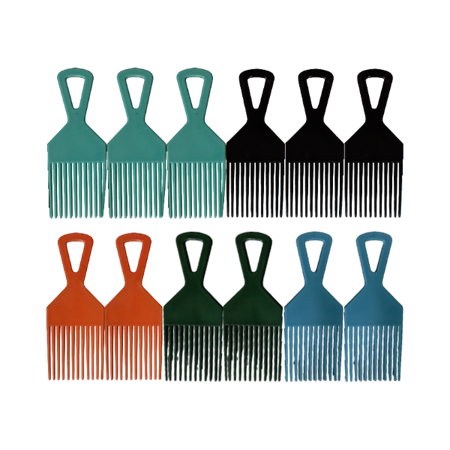 Picture of LB-014 12P  COMB/1*60