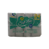 Picture of SOFT LINK 24 Toilet rolls tissus/1*3
