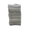 Picture of SOFT LINK 24 Toilet rolls tissus/1*3