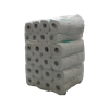 Picture of SOFT LINK 24 Toilet rolls tissus/1*3