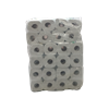 Picture of SOFT LINK 24 Toilet rolls tissus/1*3