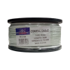 Picture of BS-3106 COAXIAL CABLE 100M/1*8