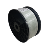 Picture of BS-3106 COAXIAL CABLE 100M/1*8