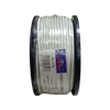 Picture of BS-3106 COAXIAL CABLE 100M/1*8