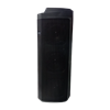 Picture of YD-76401 Portable speaker 4''*6/1*8