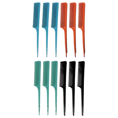 Picture of LB-015 12P  COMB/1*120