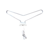 Picture of BS-3130 ANTENA/1*100