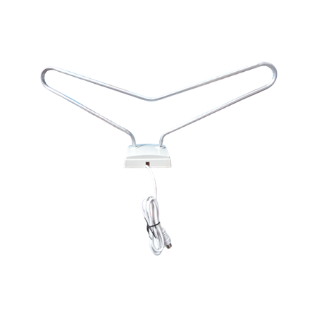 Picture of BS-3130 ANTENA/1*100