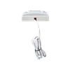Picture of BS-3130 ANTENA/1*100