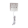 Picture of BS-3130 ANTENA/1*100