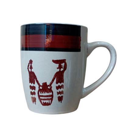 图片 HP-CUP-12&13 400ml MUG CUP/1*48