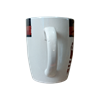 图片 HP-CUP-12&13 400ml MUG CUP/1*48