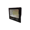 Picture of Y5-12 1000W E4 SOLAR FLOOD LT /1*2