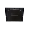 Picture of Y5-12 1000W E4 SOLAR FLOOD LT /1*2