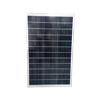 Picture of Y5-12 1000W E4 SOLAR FLOOD LT /1*2