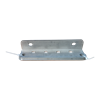 Picture of Y5-12 1000W E4 SOLAR FLOOD LT /1*2