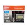 Picture of Y5-12 1000W E4 SOLAR FLOOD LT /1*2