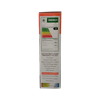 Picture of Y5-12 1000W E4 SOLAR FLOOD LT /1*2