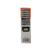 Picture of Y5-12 1000W E4 SOLAR FLOOD LT /1*2