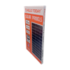Picture of Y5-12 1000W E4 SOLAR FLOOD LT /1*2