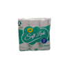 Picture of SOFT LINK 18 toilet rolls tissus/1*5