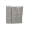 Picture of SOFT LINK 18 toilet rolls tissus/1*5