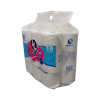 图片 VIRGIN Toilet PAPER 1*18rolls /1*5